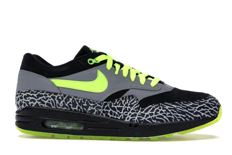 Nike Air Max 1 112 Pack