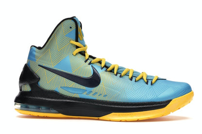 Nike KD 5 N7