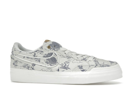 Nike SB Zoom Pogo Plus Premium City of Style (Women's)