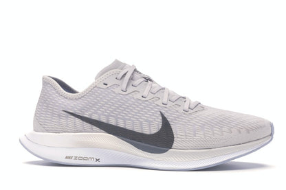 Nike Zoom Pegasus Turbo 2 Vast Grey