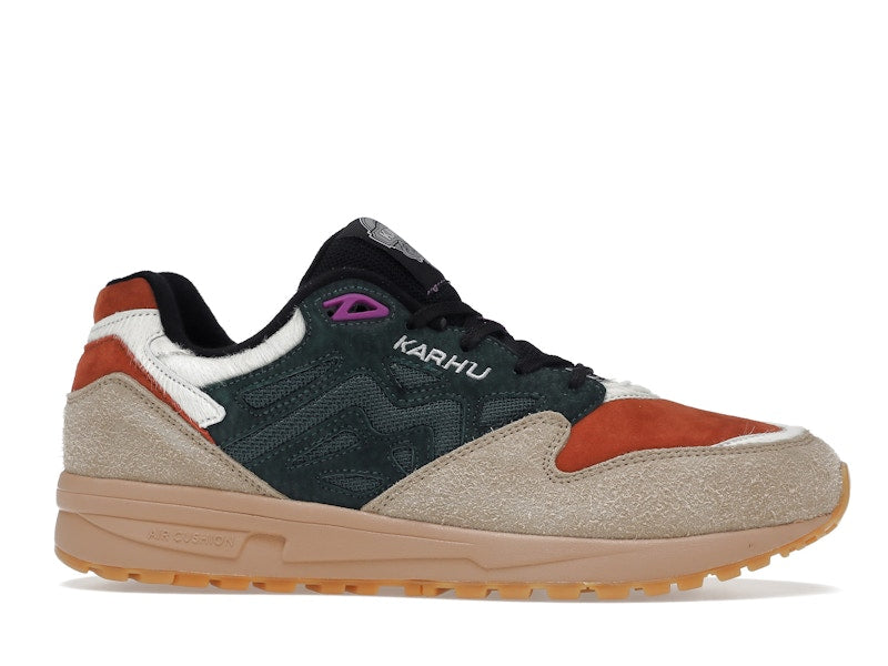 Karhu Legacy 96 Hanon Highland Games