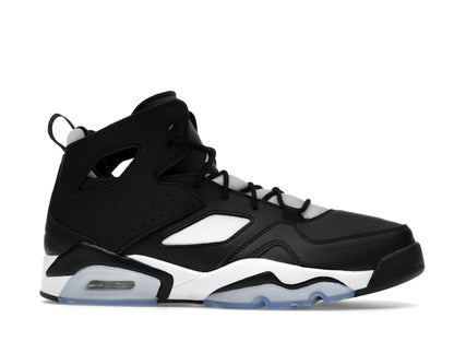Jordan Flight Club '91 Black White (2025)