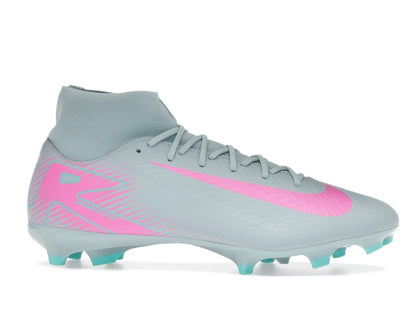 Nike Mercurial Superfly 10 Academy MG Prism Pack