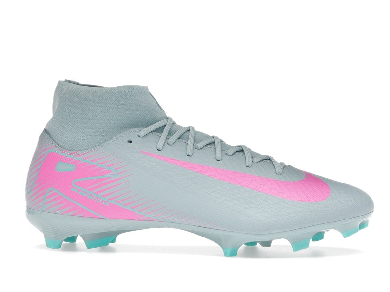 Nike Mercurial Superfly 10 Academy MG Prism Pack