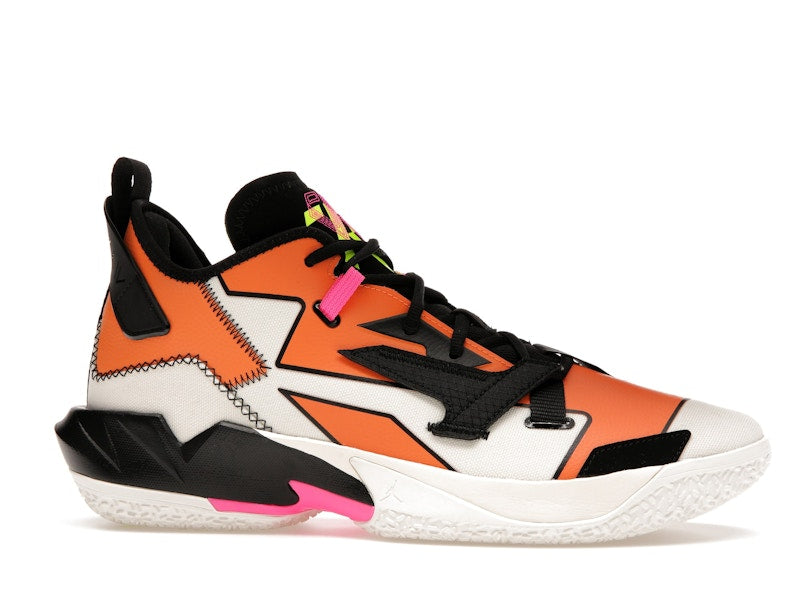 Jordan Why Not Zer0.4 Shattered Backboard