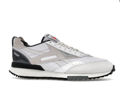 Reebok LX2200 Engineered Garments White