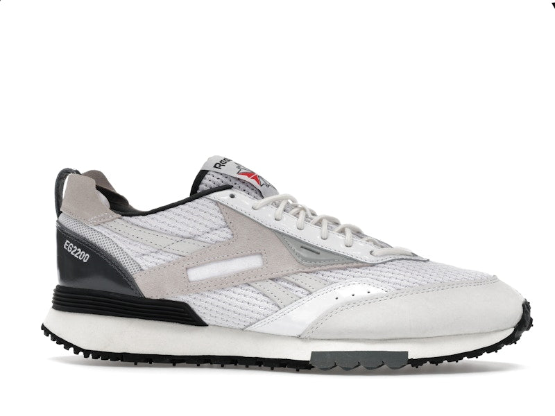 Reebok LX2200 Engineered Garments White