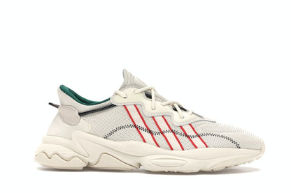 adidas Ozweego Pusha T