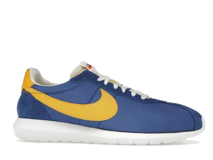 Nike Roshe Run LD-1000 Varsity Royal