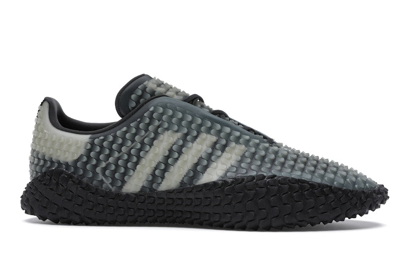 adidas Graddfa AKH I Craig Green Carbon