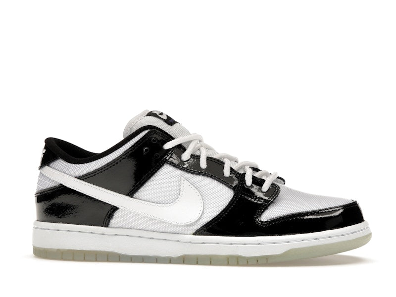 Nike SB Dunk Low Concord