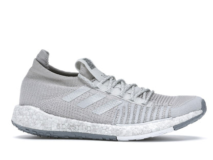 adidas Pulseboost HD Grey One