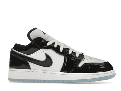 Jordan 1 Low SE Concord (GS)
