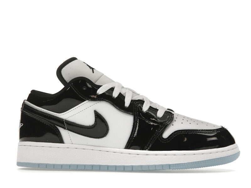 Jordan 1 Low SE Concord (GS)