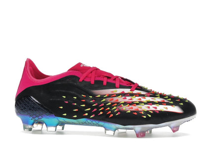 adidas PREDCOPX FG Demonskin