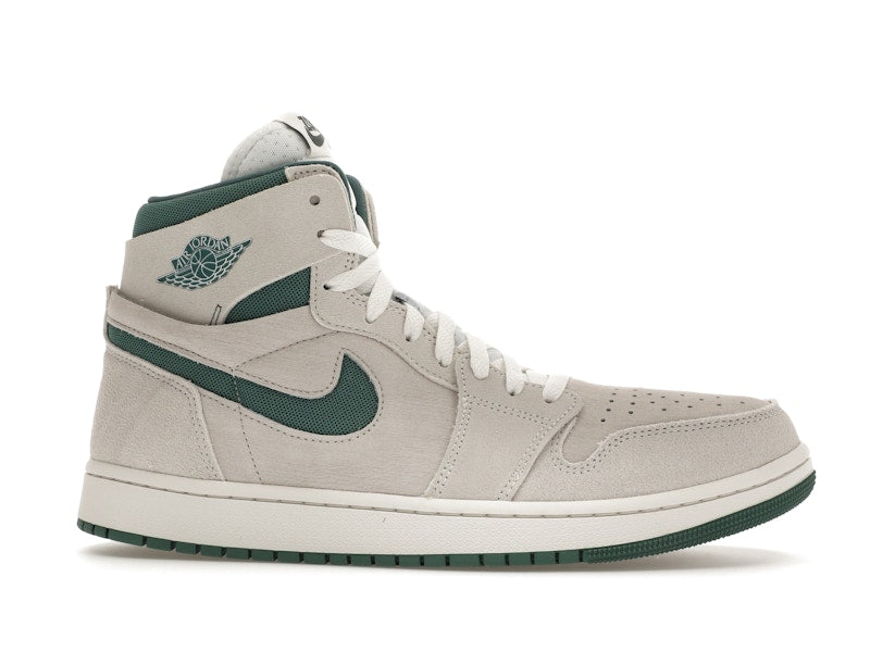 Jordan 1 High Zoom Air CMFT 2 Bicoastal