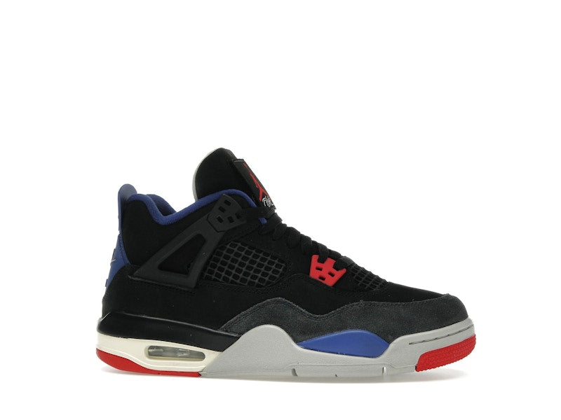 Jordan 4 Retro Rare Air (GS)