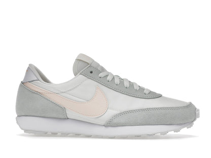 Nike Daybreak Barely Green Crimson Tint (Women's)