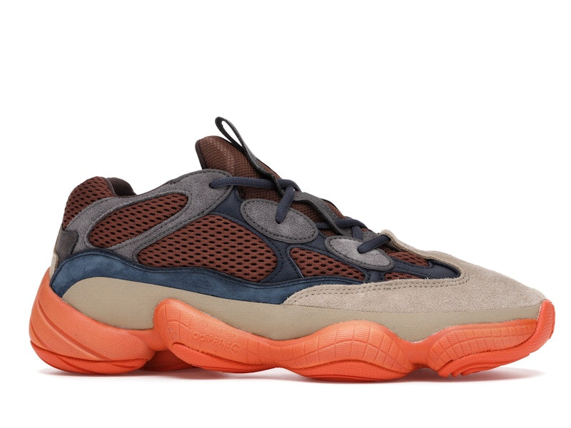 adidas Yeezy 500 Enflame