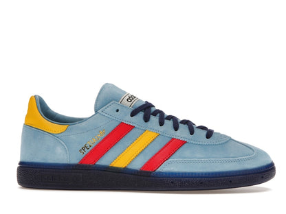 adidas Handball Spezial END. Bauhaus