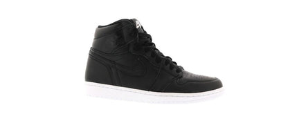 Jordan 1 Retro Cyber Monday (2015)