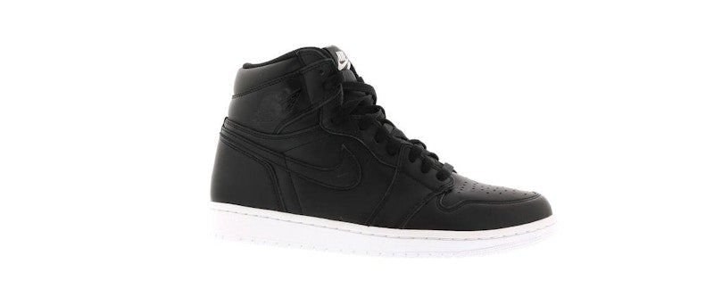 Jordan 1 Retro Cyber Monday (2015)