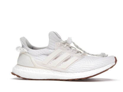 adidas Ultra Boost Beyonce Ivy Park Icy Park