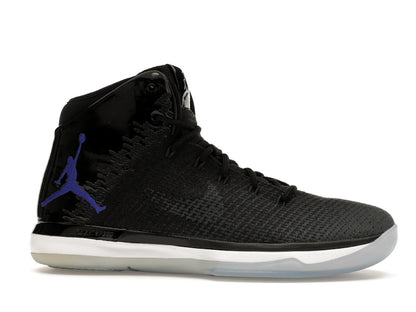 Jordan XXX1 Space Jam