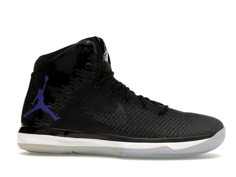 Jordan XXX1 Space Jam