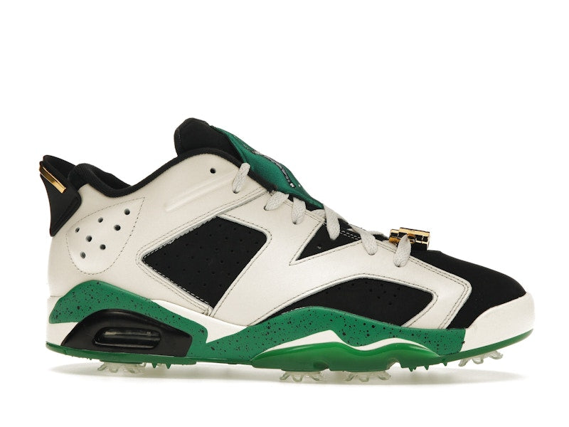 Jordan 6 Retro Low Golf NRG Eastside Golf 1961