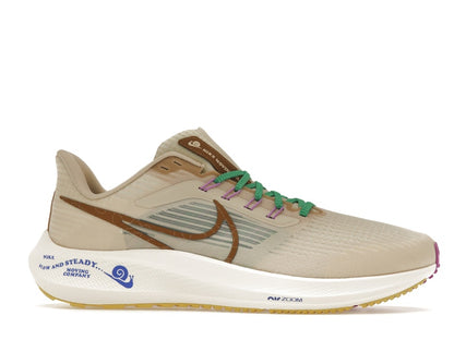 Nike Pegasus 39 Premium Nike Moving Company