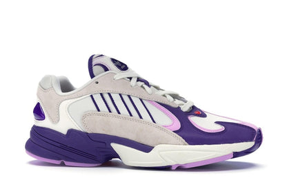 adidas Yung-1 Dragon Ball Z Frieza