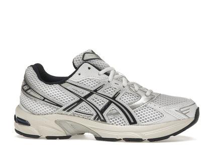 ASICS Gel-1130 White Midnight (Women's)