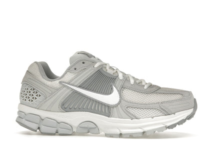 Nike Zoom Vomero 5 Pure Platinum Platinum Tint Wolf Grey Summit White (Women's)