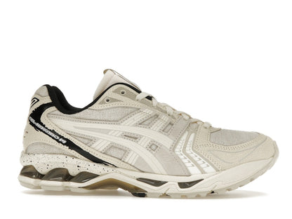 ASICS Gel-Kayano 14 Imperfection Pack Cream
