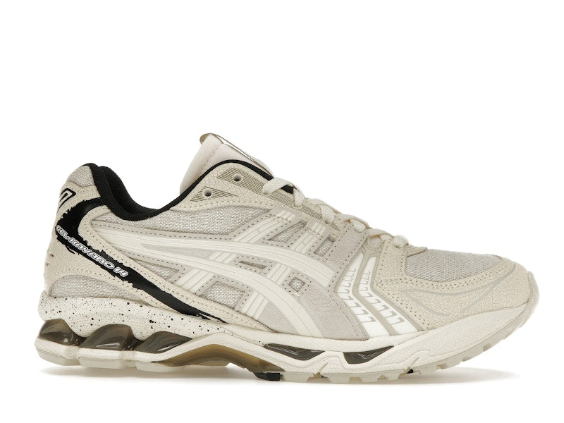 ASICS Gel-Kayano 14 Imperfection Pack Cream