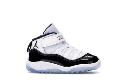 Jordan 11 Retro Concord (2018) (TD)