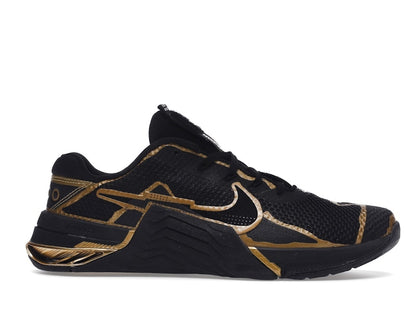 Nike Metcon 7 Mat Fraser PE