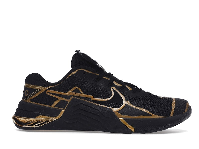 Nike Metcon 7 Mat Fraser PE