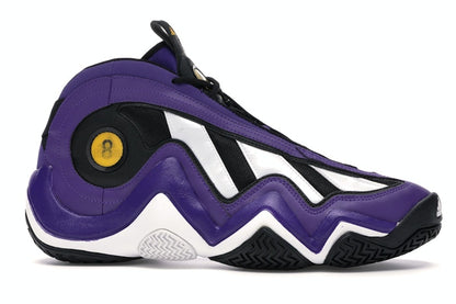 adidas Crazy 97 EQT Kobe Bryant 1997 Slam Dunk Contest (2013)