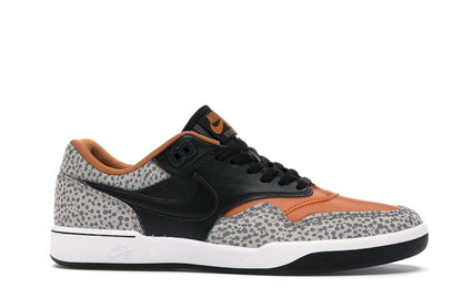 Nike SB GTS Return Safari