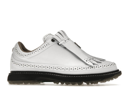 adidas Modern Classic 80 Bogey Boys
