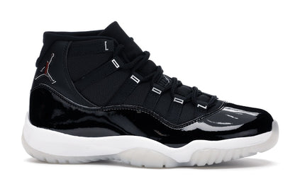 Jordan 11 Retro Jubilee (Women's)