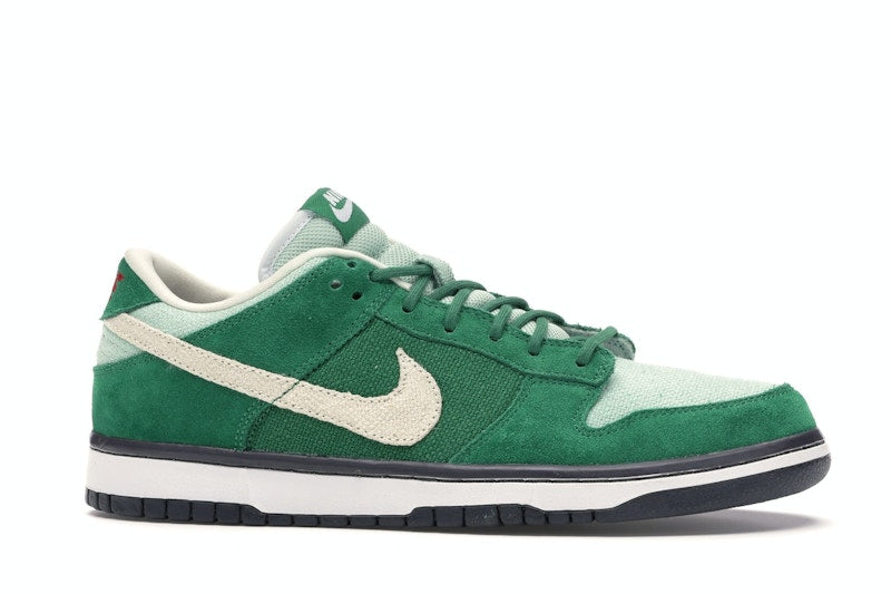 Nike SB Dunk Low Pro Wallenberg