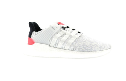 adidas EQT Support 93/17 White Red