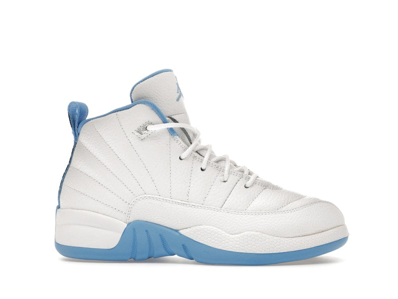 Jordan 12 Retro Melo (PS)