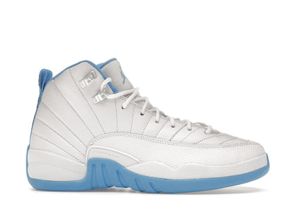 Jordan 12 Retro Melo (GS)