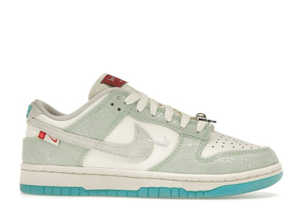 Nike Dunk Low LX Year of the Dragon (2024) (Women's)