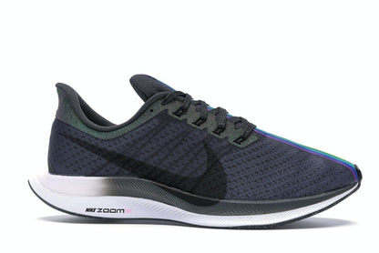 Nike Zoom Pegasus 35 Turbo Be True (2019)