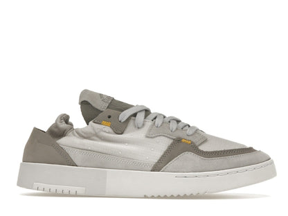 adidas Supercourt Bed JW Ford